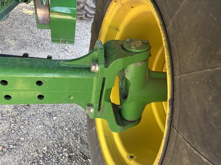2003-john-deere-2-image-28