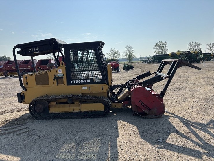 fecon-ftx90-fm-image-6
