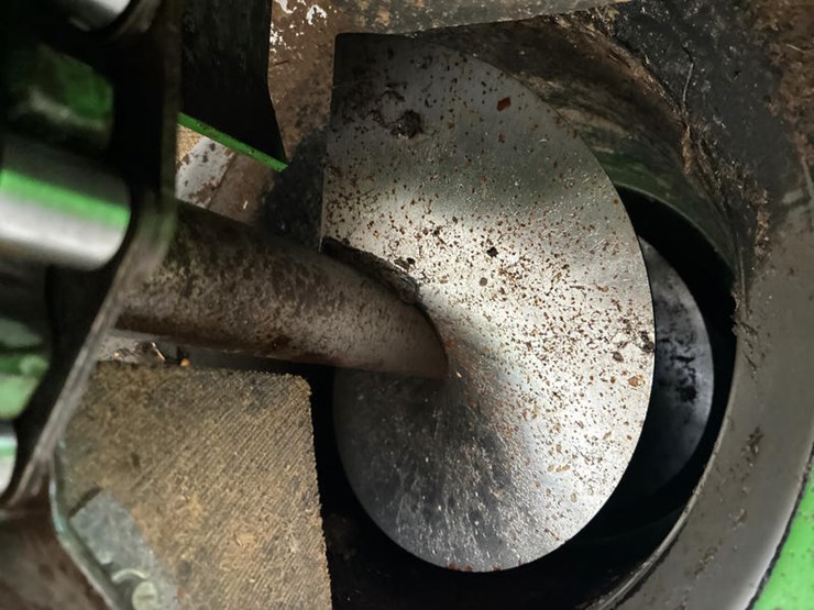 john-deere-9660-sts-image-80