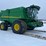 john-deere-s760-image-1