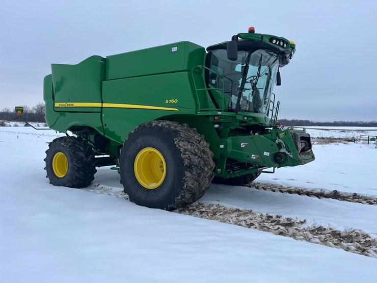 john-deere-s760-image-1