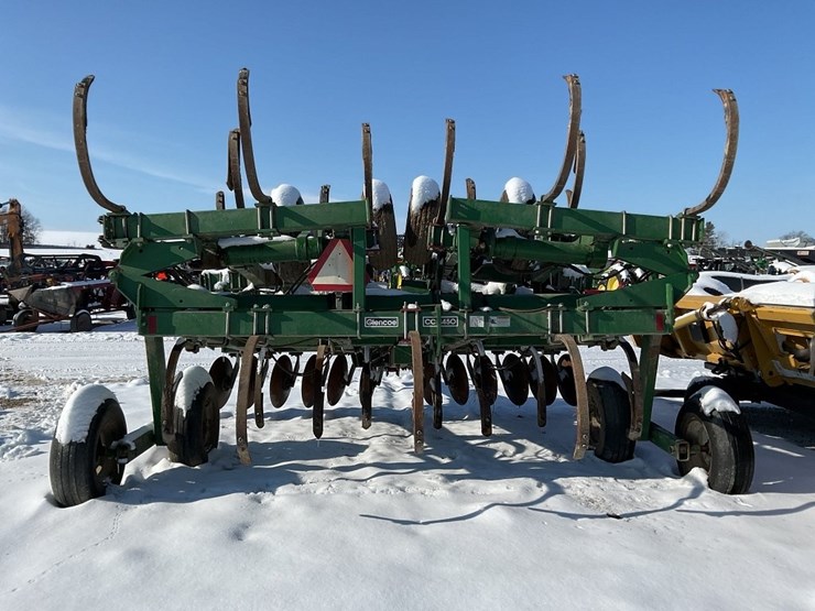 mahindra-5010-image-4