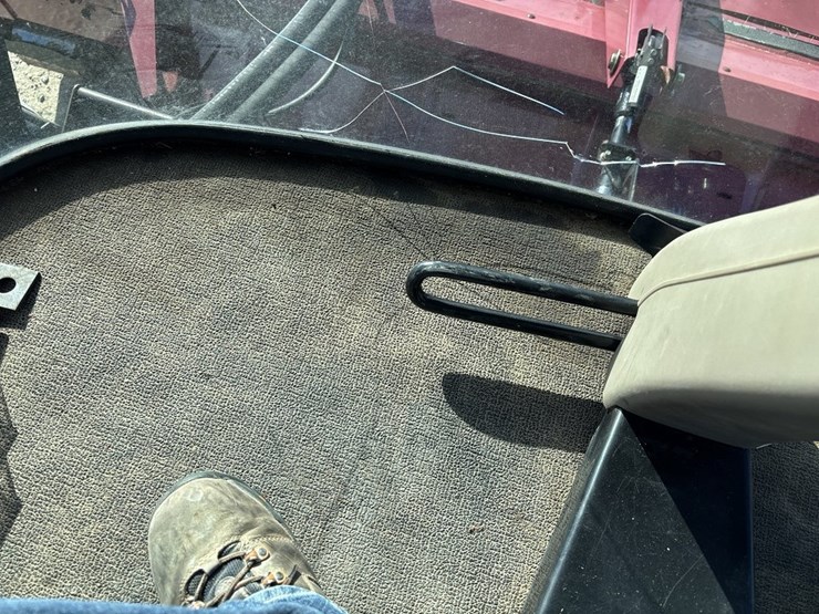 mac-don-m205-image-47