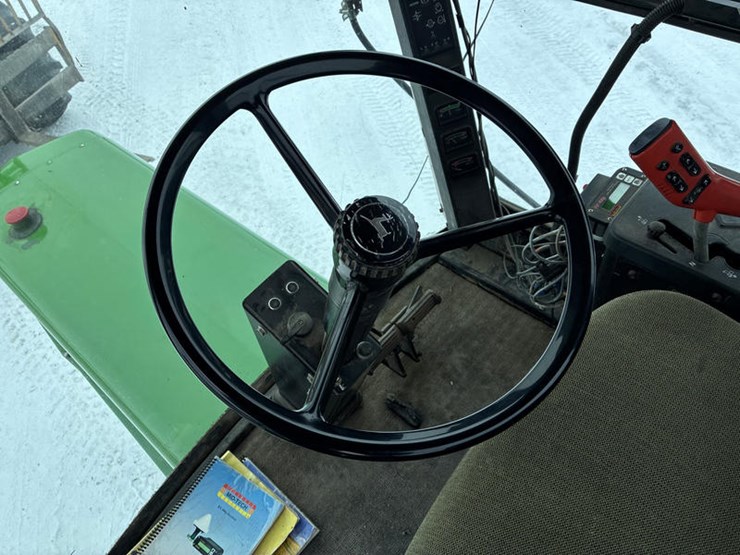 1994-john-deere-6500-image-52