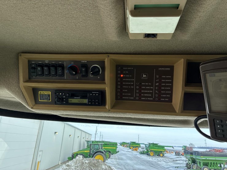 john-deere-9650-image-103