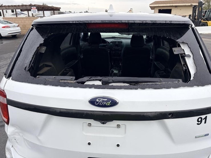 ford-explorer-image-6