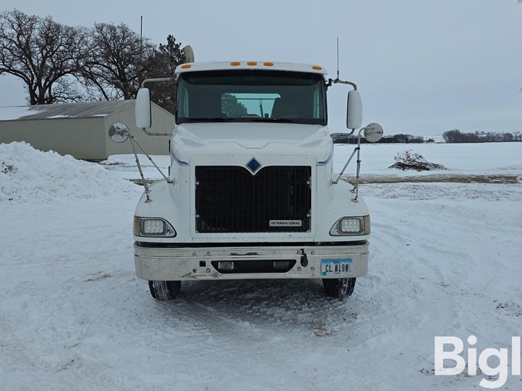 2000-international-2000-image-2