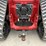 case-ih-steiger-580-image-37
