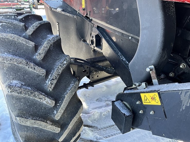case-ih-5130-image-24