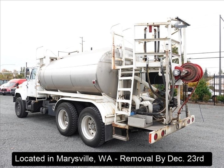 international-s2500-image-28