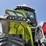 claas-xerion-5000-image-33