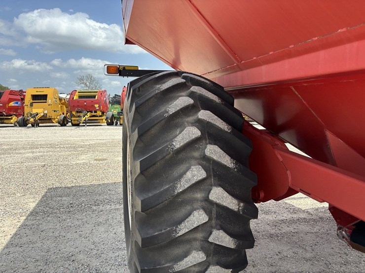 2008-john-deere-1770nt-image-17