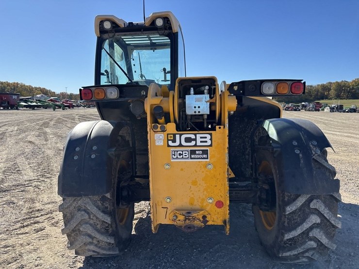 john-deere-6000-image-7