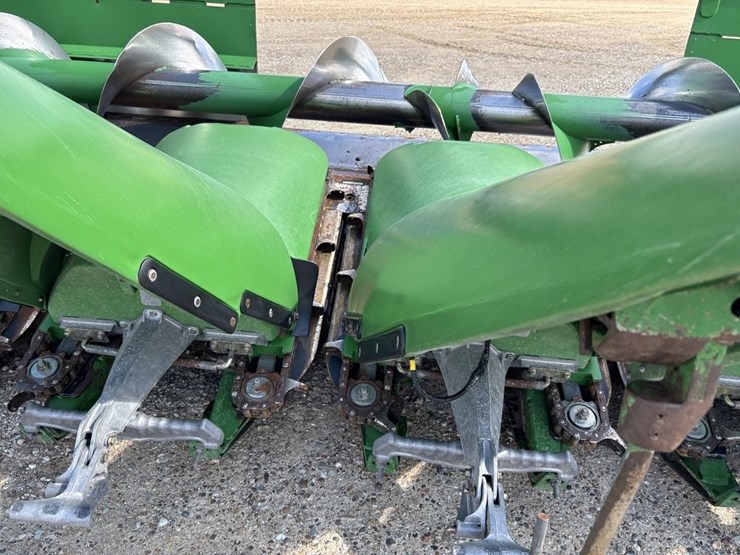 john-deere-608c-image-34