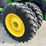john-deere-8r-370-image-54