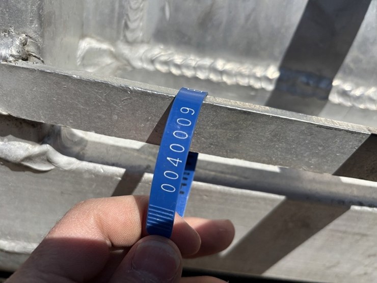 2024-kinze-5900-image-62