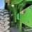 john-deere-3000-image-17