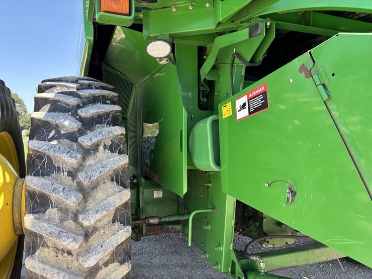 john-deere-3000-image-17