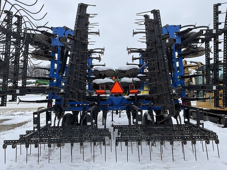 dmi-tigermate-ii-image-6