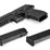 #.04-•-arex-rex-zero-1s-9mm-pistol-new-in-case-image-11