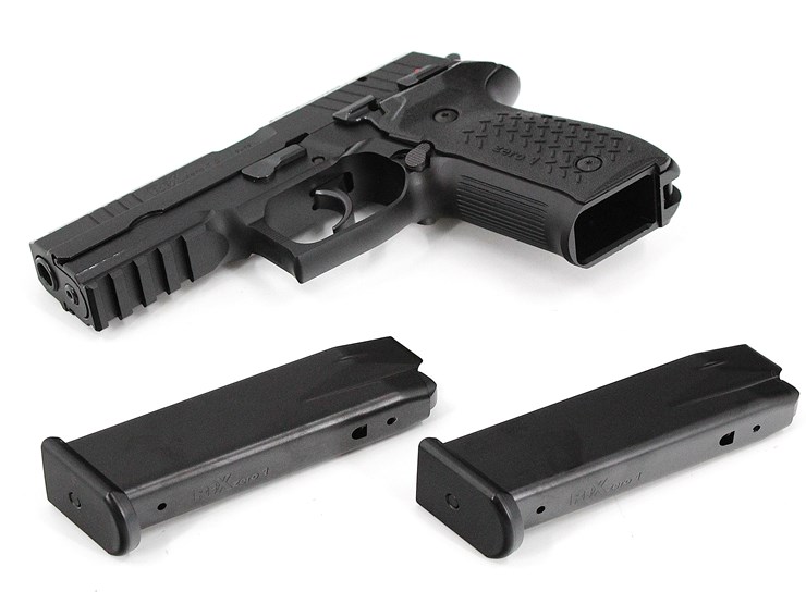 #.04-•-arex-rex-zero-1s-9mm-pistol-new-in-case-image-11