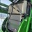 john-deere-r4038-image-71