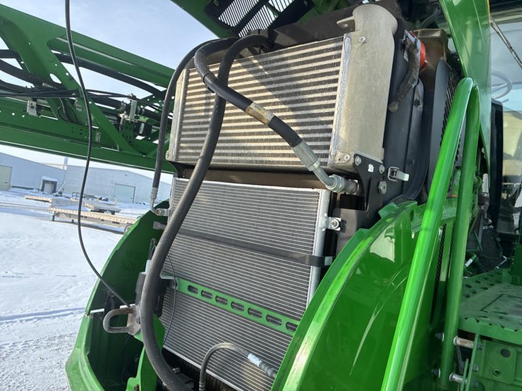 john-deere-r4038-image-71