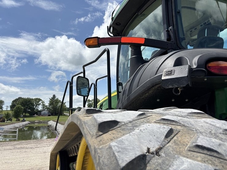 john-deere-8320rt-image-20