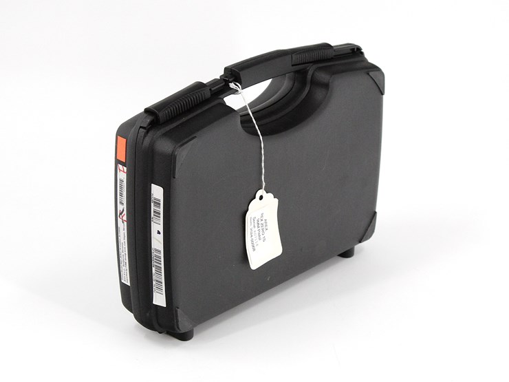 #.04-•-arex-rex-zero-1s-9mm-pistol-new-in-case-image-13