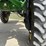 john-deere-600r-image-52