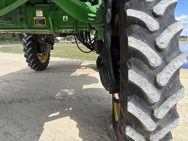 john-deere-600r-image-52