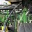 john-deere-1770nt-image-66