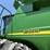 john-deere-3000-image-44