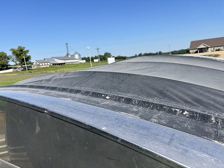 john-deere-r4045-image-53