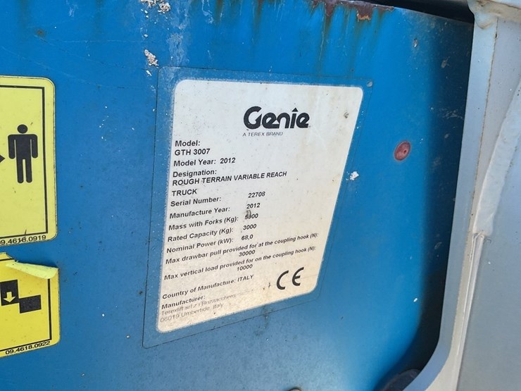 john-deere-6000-image-29