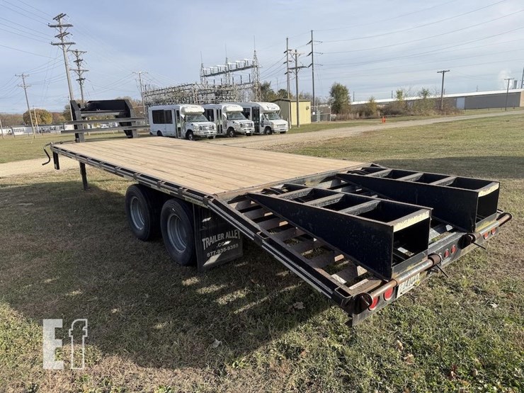 2014-east-texas-longhorn-image-7