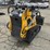 2025-sd-lanch-sdll60-skid-steer-image-3