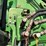 john-deere-7320-image-41