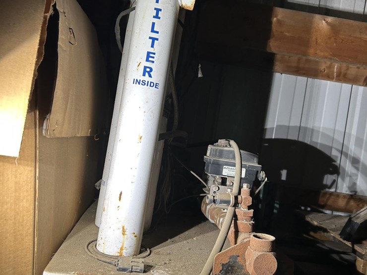 high-pressure-anhydrous-system-image-1