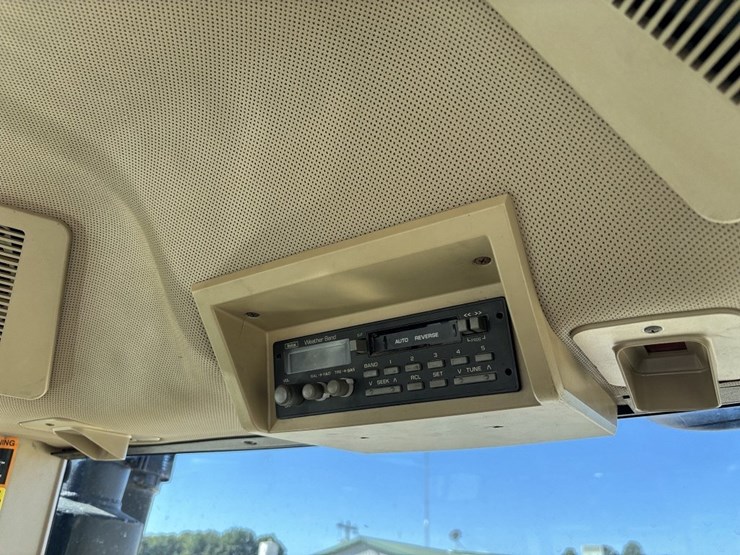 john-deere-9100-image-42