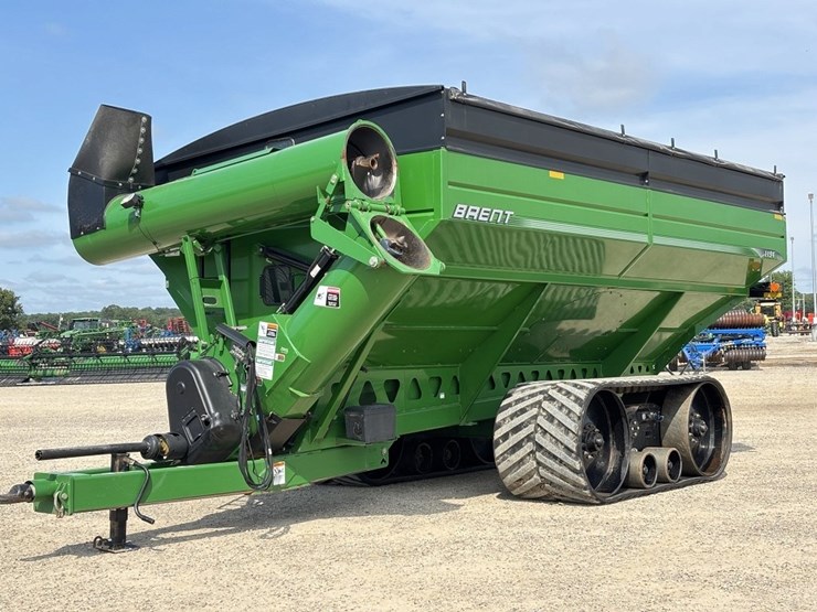 2011-brent-1194-image-1