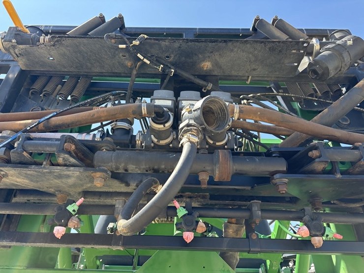 john-deere-4720-image-29