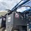 2012-kinze-3660-image-44
