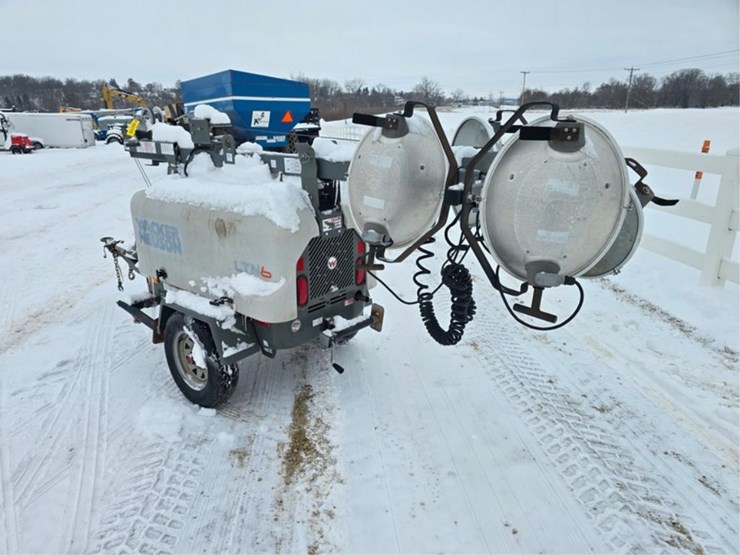 wacker-neuson-ltn-6-image-3