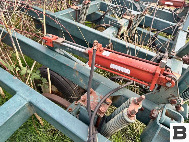 calkins-chisel-plow---dixie,-wa-image-26