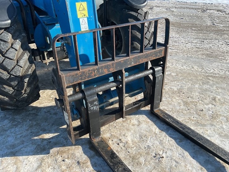 john-deere-6000-image-14