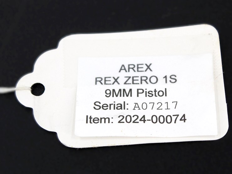 #.04a-•-arex-rex-zero-1s-9mm-pistol-new-in-case-image-15