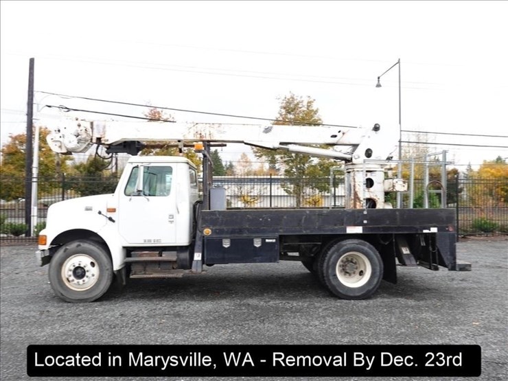 2000-international-4900-image-4