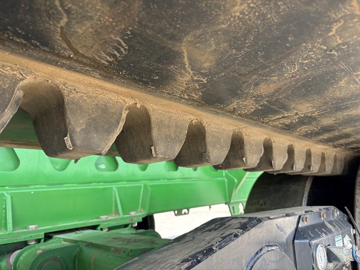 2011-brent-1194-image-38