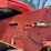 case-ih-8230-image-24